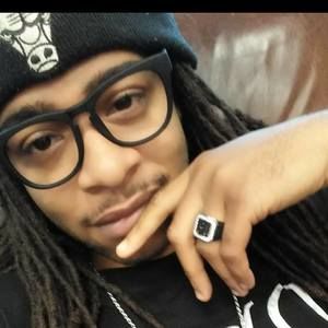 Meet your Posher, Roosevelt